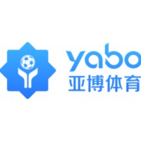 Avatar: 亚博体育