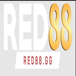 Avatar: RED88