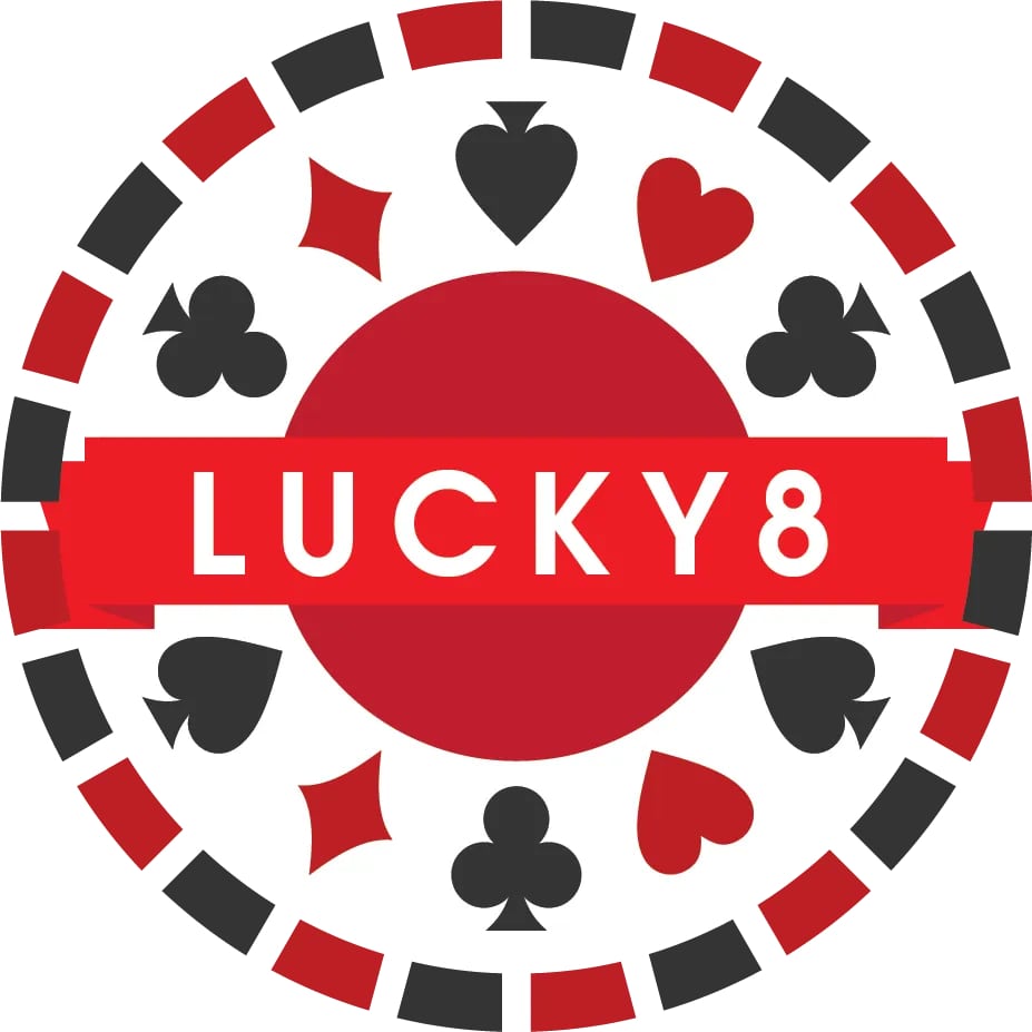 Avatar: Luck8 - Sòng Bài Trực Tuyến Uy Tín tại NYC