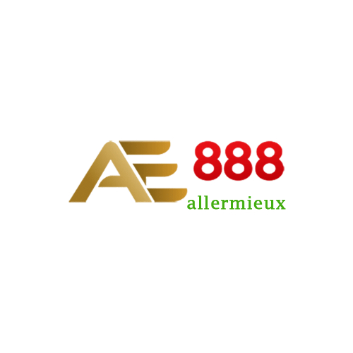 Avatar: AE888 Allermieux