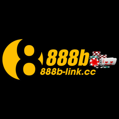 Avatar: 888B Nhà cái 888Bet uy tín 2025