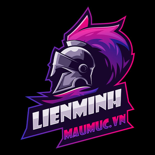 Avatar: Lienminhmaumuc.Vn