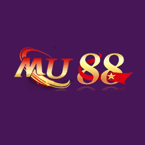 Avatar: Mu88
