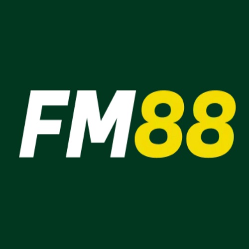 Avatar: FM88