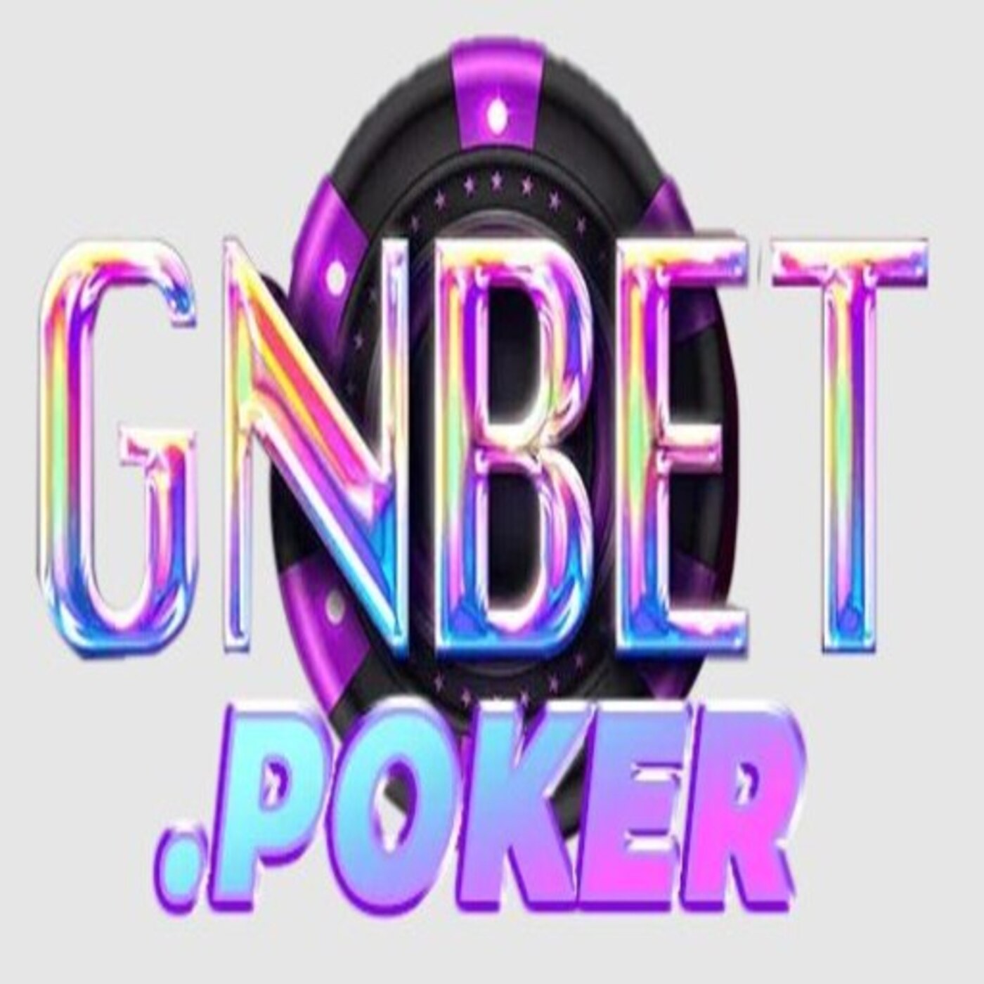 Avatar: Gnbet
