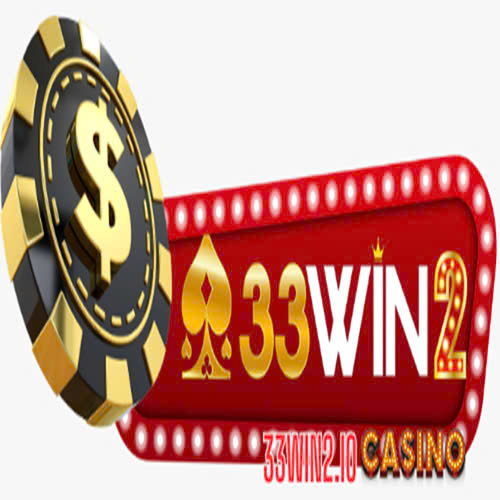 Avatar: 33win2 io