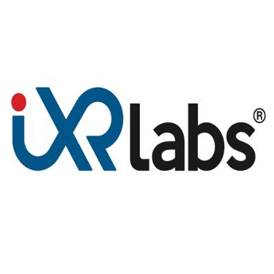 Avatar: ixrlabs