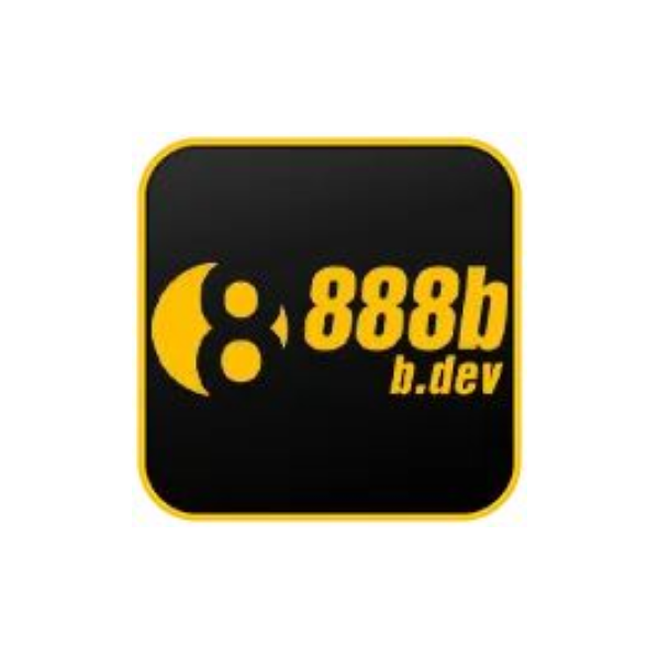 Avatar: 888bb dev