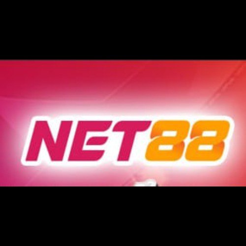 Avatar: NET88