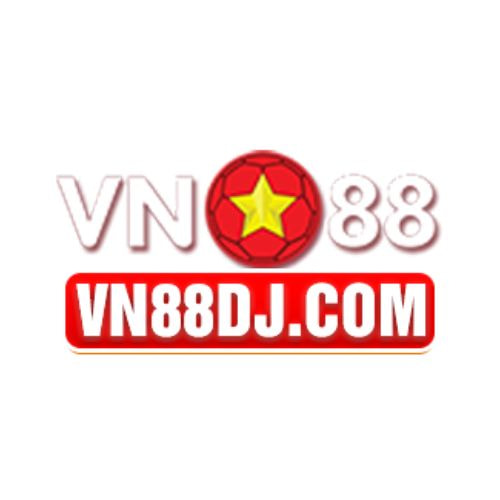 Avatar: VN88DJ Com