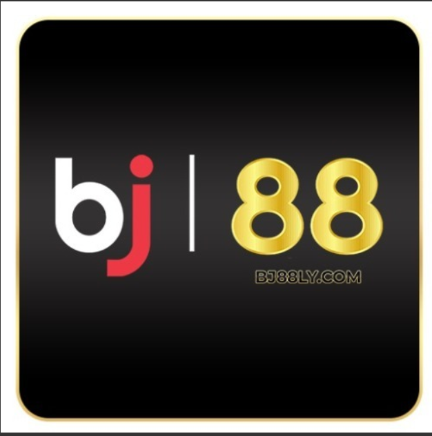 Avatar: bj88lycom