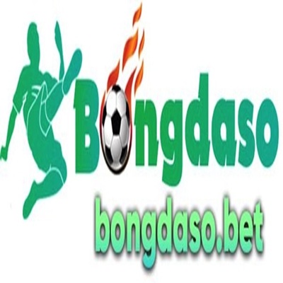 Avatar: bongdasobet