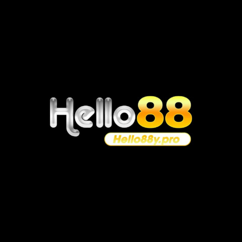 Avatar: HELLO88 - Nhà Cái Cá Cược Uy Tín, Thưởng Lớn Mỗi Ngày