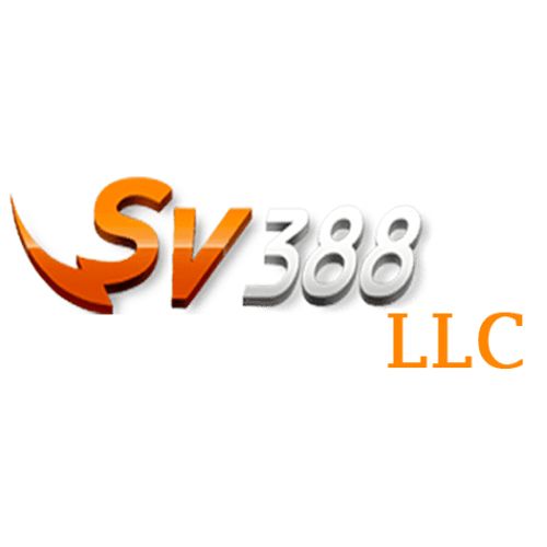 Avatar: SV388