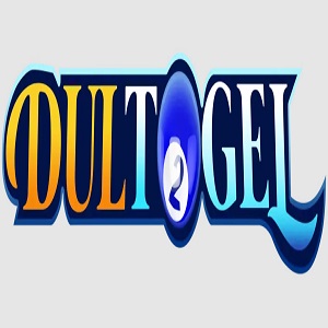 Avatar: dultogeltoto