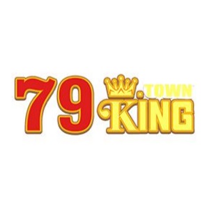 Avatar: 79KING