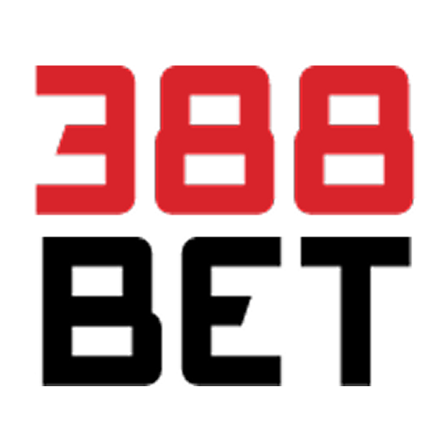 Avatar: 388bet now