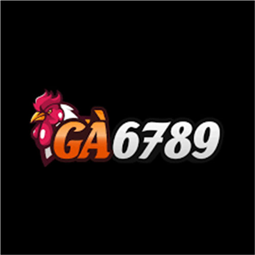 Avatar: ga6789monster