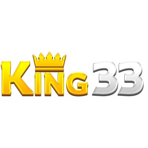 Avatar: King33