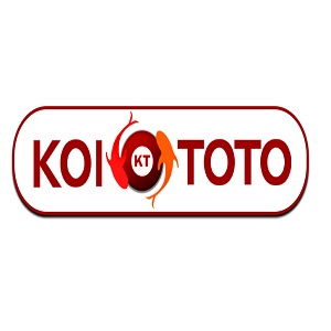 Avatar: Koitoto Slot