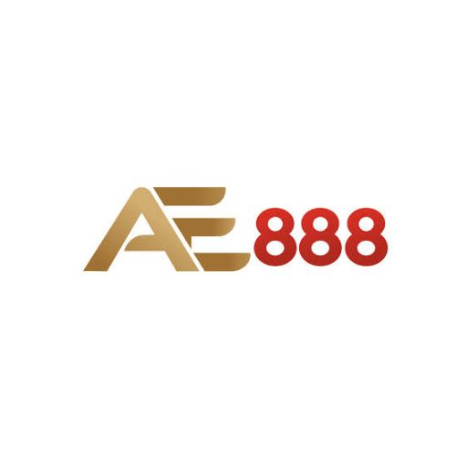 Avatar: AE888