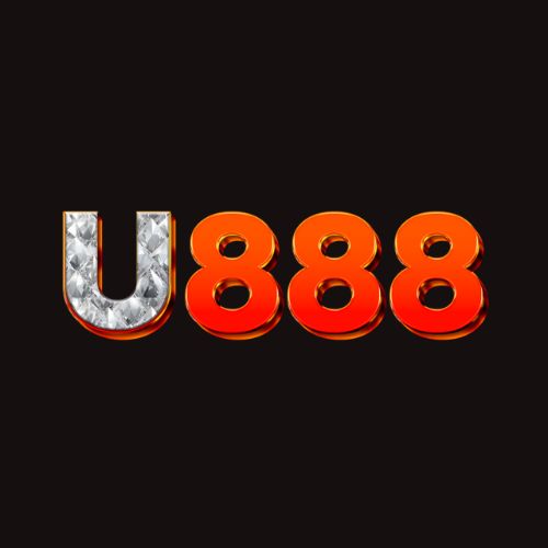 Avatar: u888bhcom