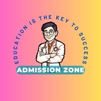 Avatar: Admission Zone