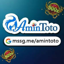 Avatar: AMINTOTO