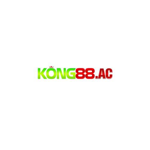 Avatar: kong88ac