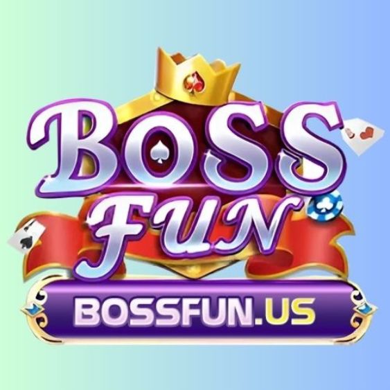 Avatar: BossFun Cổng game BossFun