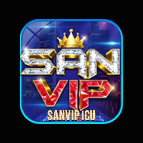 Avatar: Sanvip