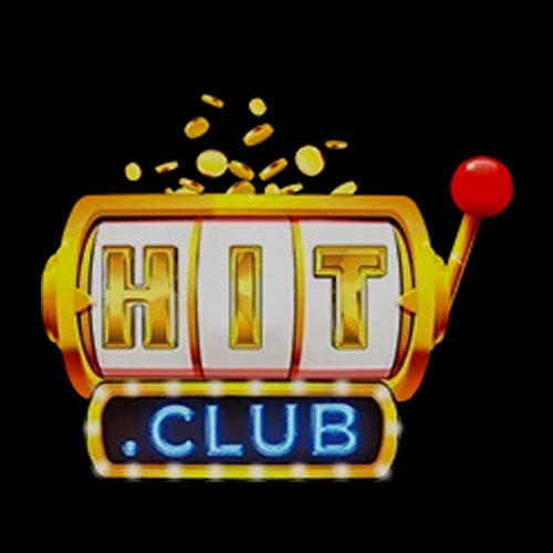 Avatar: Hitclub Cổng Game Giải Trí Đỉnh Cao