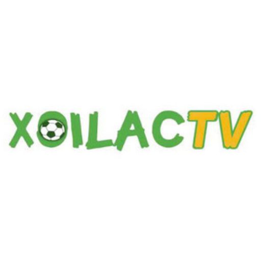 Avatar: Xoilac TV Trực Tiếp Bóng Đá 