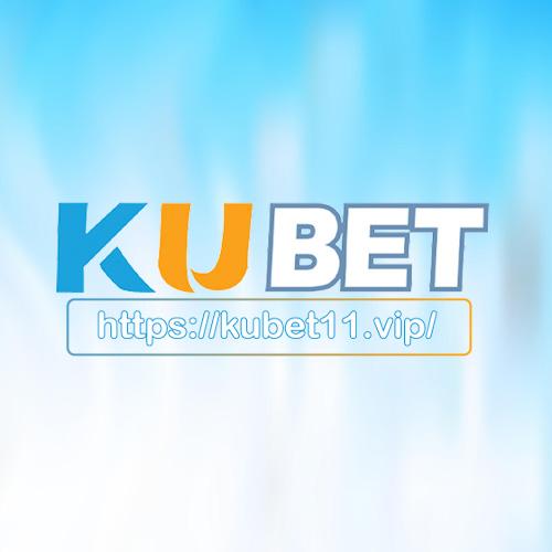 Avatar: Kubet11 Vip