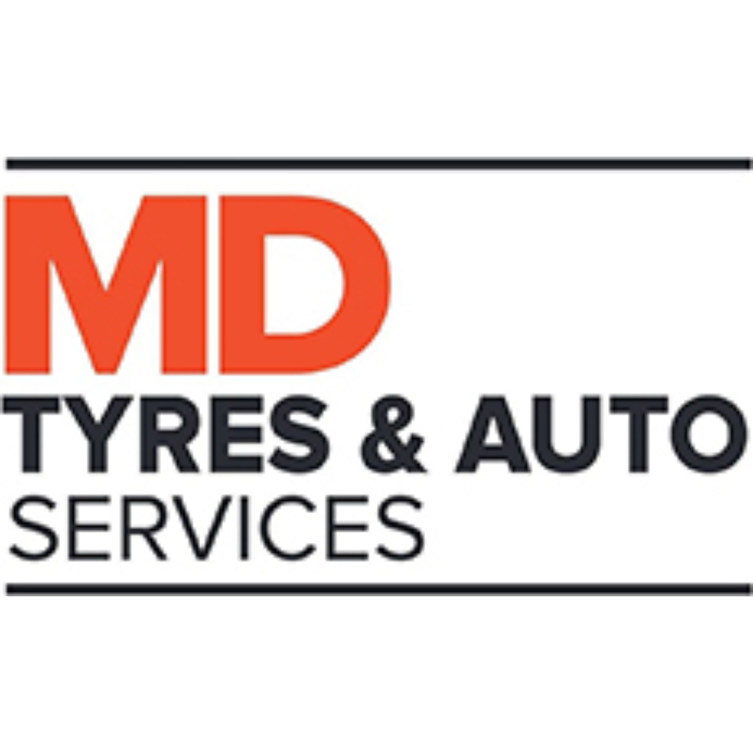 Avatar: MD Tyres And Auto Services