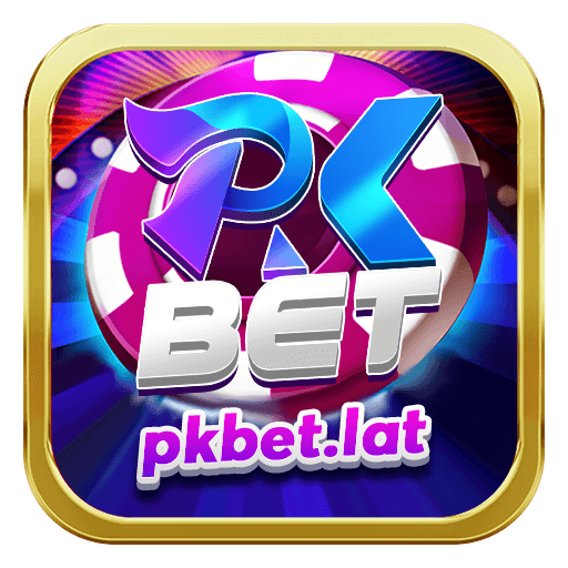 Avatar: Pkbet