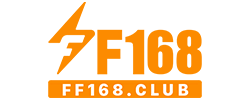 Avatar: Nhà Cái F168