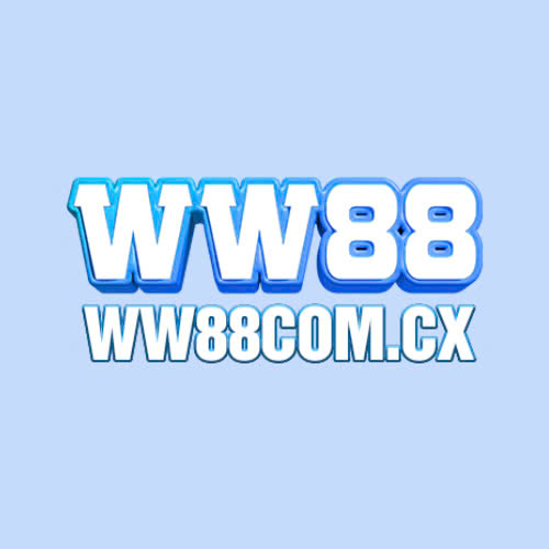 Avatar: Trang chủ WW88