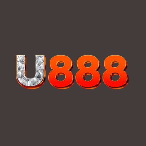 Avatar: U888