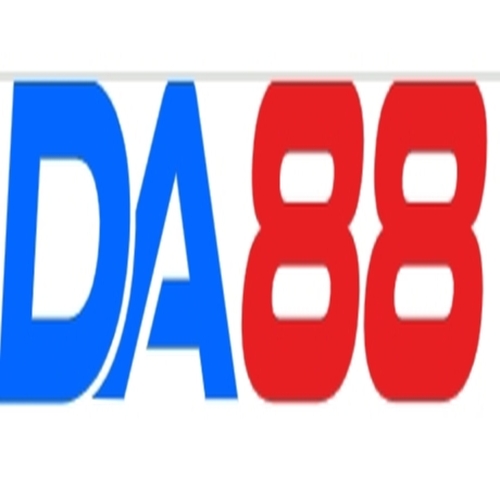 Avatar: DA88