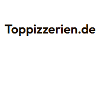 Avatar: Top Pizzerien