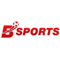 Avatar: Nhà cái Bsports