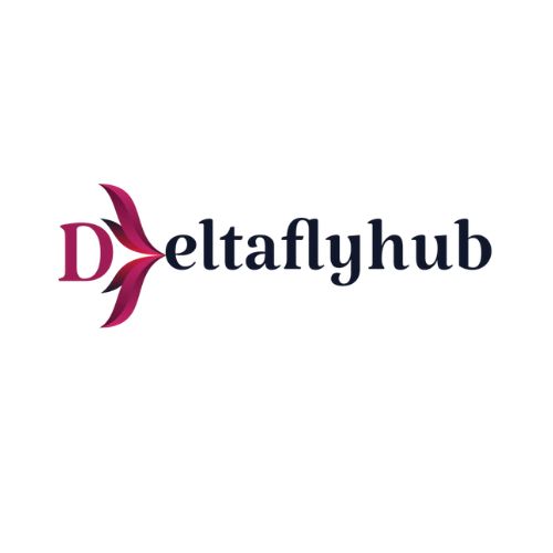 Avatar: Deltaflyhub