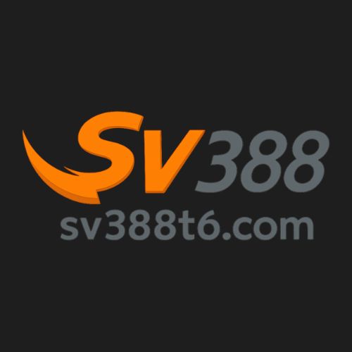 Avatar: sv388t6com