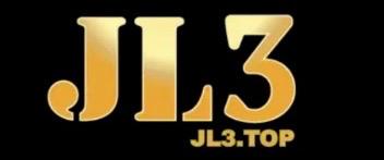 Avatar: jl3top