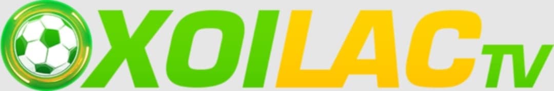 Avatar: jacobwolf report