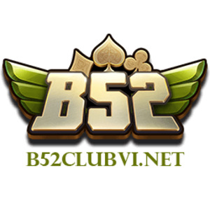 Avatar: B52CLUB