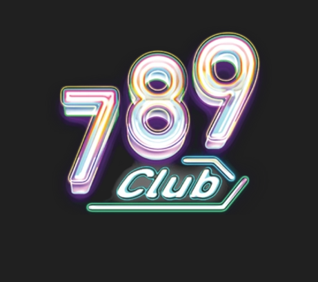 Avatar: 789clubs