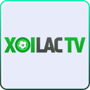 Avatar: Xoilac TV Trực tiếp Bóng Đá