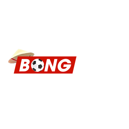 Avatar: Bongdalu